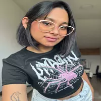 littlejulieta profile