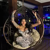 littlejxo profile