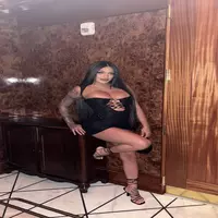littlejxo profile