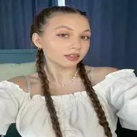 littlemelody profile