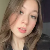 littlemelody profile