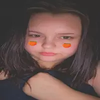 littlemercy profile