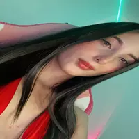 littlemilu01 profile