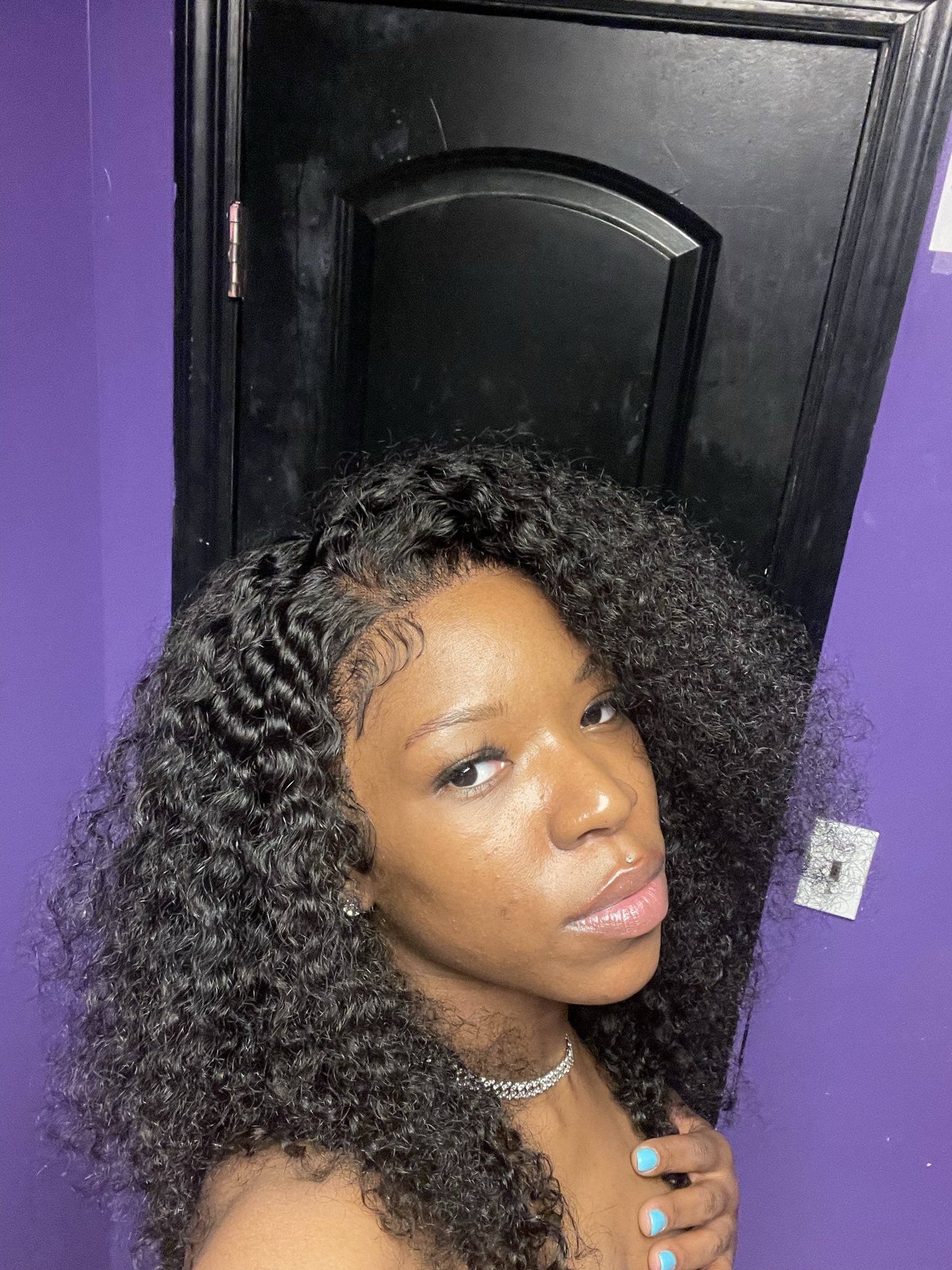 littlemissNia Avatar