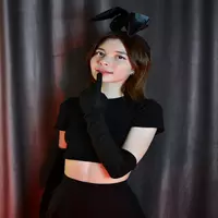 Little Ori (Littleori) Cam Model Pictures - Camsoda
