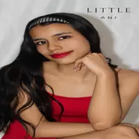 littlesofy profile