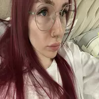 littlevildevil profile