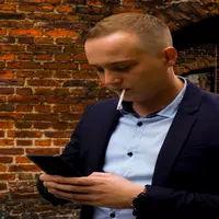littlevitas profile