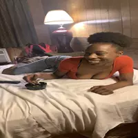 littyleesh1 profile