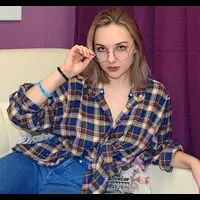livbae profile