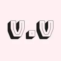 livenudegurl profile
