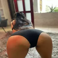 liviacoxx profile