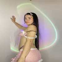 lixy-swan profile