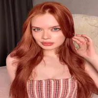 liyafox profile