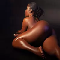 liz-ortega30 profile
