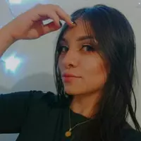 liza-evans profile