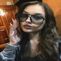liza-kittyvotaryzanyism profile