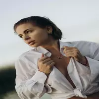 lizademoon profile