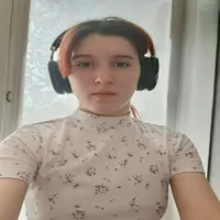 lizbethbelow profile