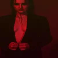 lizbethbraund profile