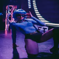 lizbethbraund profile