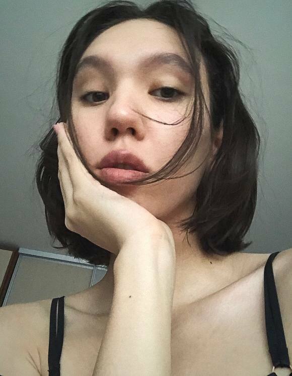 LizbethCrammer Avatar