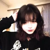 lizbethdoddy profile