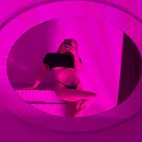 lizy-candies profile