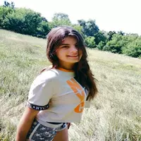 lizzie-boom profile