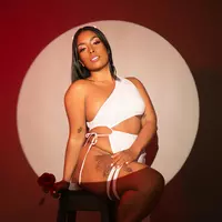 Sex cams model avatar pic - lizziierose
