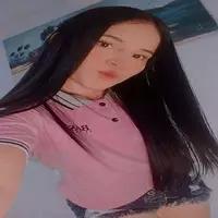 lizzy-20 profile