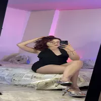 lizzyroses17 profile