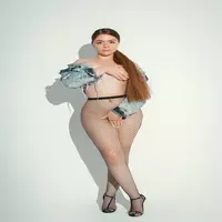 lizzyroy profile