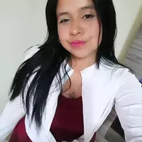 lizzysex1 profile