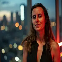 lizzysparkle profile