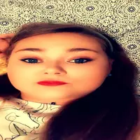 lizzyxxx33notloved profile