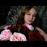 llayna profile