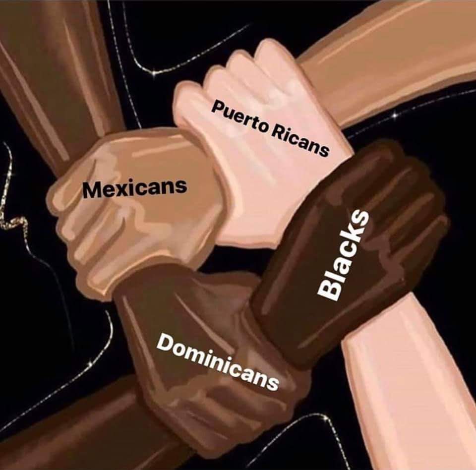 WhiskeyWood DuhGOD Avatar