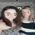 llovers4u2