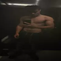 lobodn profile