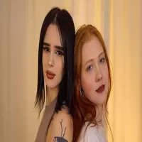 Sex cams model avatar pic - loisblock