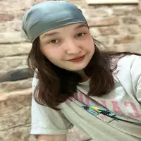 loisfennimore profile