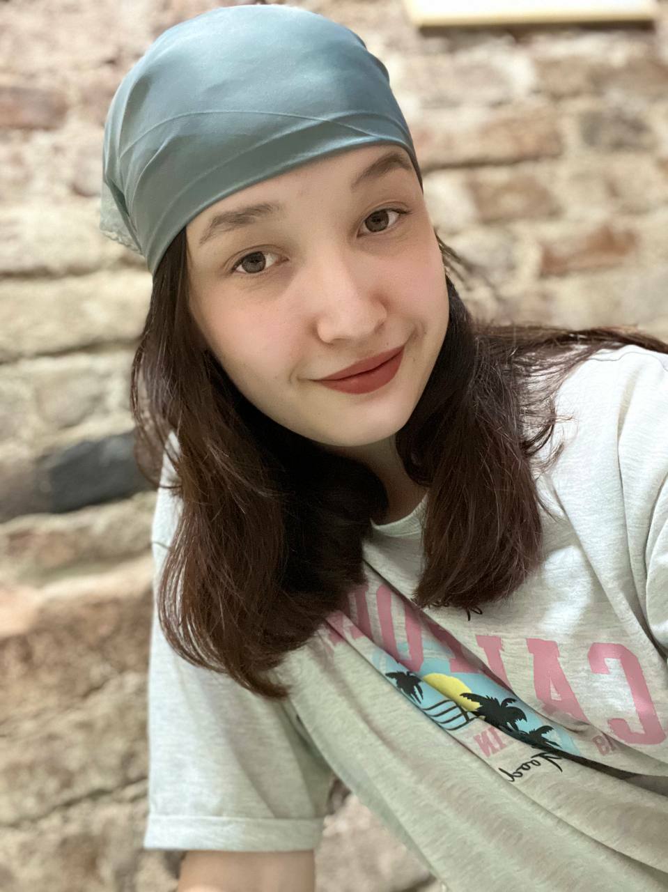 LoisFennimore Avatar