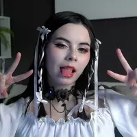 loishaddock profile