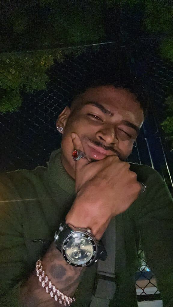 Lokitocrazy17 Avatar