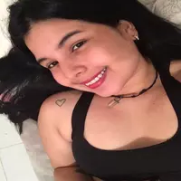 lola-bunny1 profile