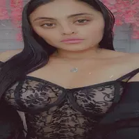 lola-bunny188 profile