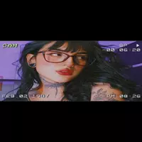 lola-leah profile