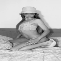 lolaa-foxx profile