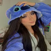 lolaabunnyy profile